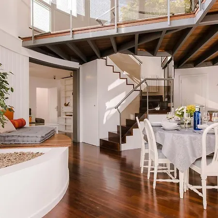 The Circular - Jacuzzi, Hiking & Vineyards Вилла Ла-Матанса-де-Асентехо