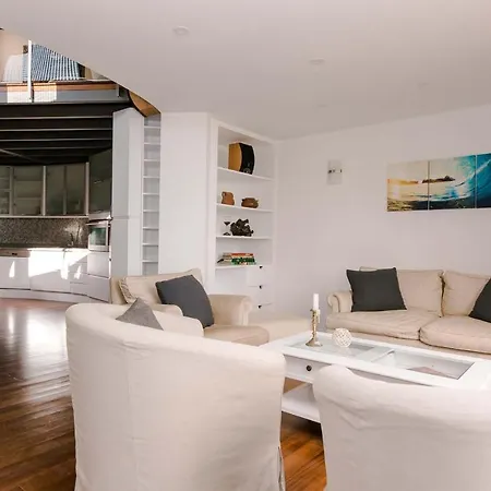 The Circular - Jacuzzi, Hiking & Vineyards Ла-Матанса-де-Асентехо