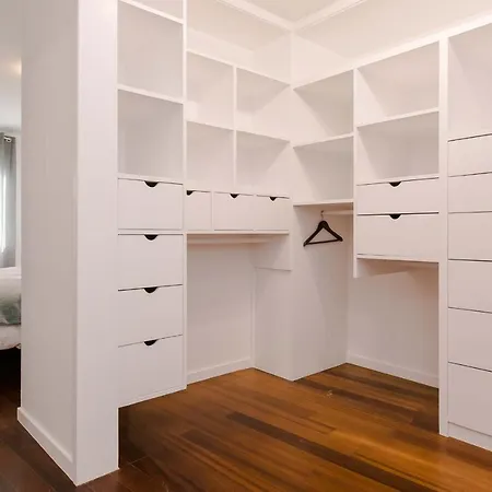 The Circular - Jacuzzi, Hiking & Vineyards Вилла Ла-Матанса-де-Асентехо