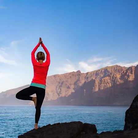 The Circular - Jacuzzi, Hiking & Vineyards Ла-Матанса-де-Асентехо