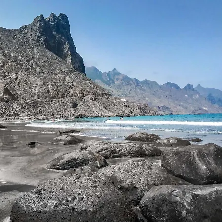 Вилла The Circular - Jacuzzi, Hiking & Vineyards *