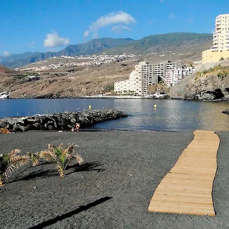 Вилла The Circular - Jacuzzi, Hiking & Vineyards *