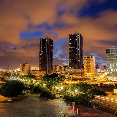 The Circular - Jacuzzi, Hiking & Vineyards Ла-Матанса-де-Асентехо