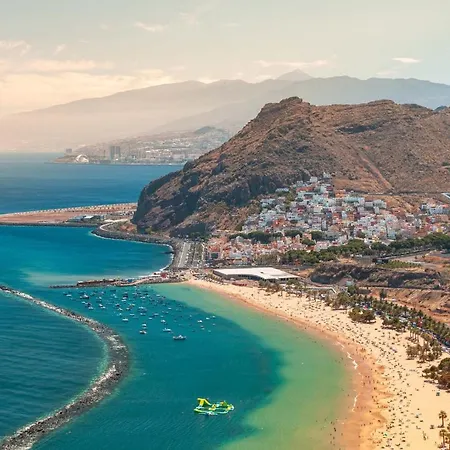 The Circular - Jacuzzi, Hiking & Vineyards Вилла *