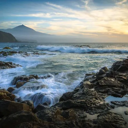 Вилла The Circular - Jacuzzi, Hiking & Vineyards *