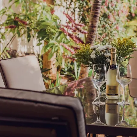 The Circular - Jacuzzi, Hiking & Vineyards * Ла-Матанса-де-Асентехо