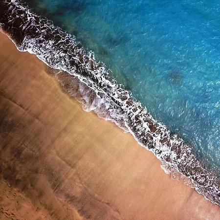 The Circular - Jacuzzi, Hiking & Vineyards Вилла Ла-Матанса-де-Асентехо