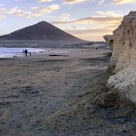 The Circular - Jacuzzi, Hiking & Vineyards Вилла