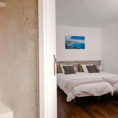 Вилла The Circular - Jacuzzi, Hiking & Vineyards *