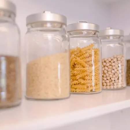 The Circular - Jacuzzi, Hiking & Vineyards Вилла Ла-Матанса-де-Асентехо