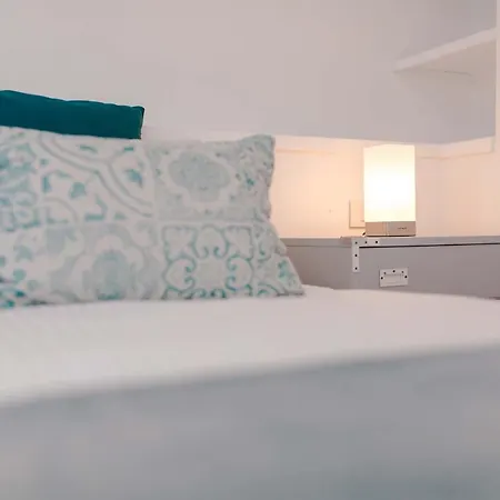 The Circular - Jacuzzi, Hiking & Vineyards Вилла Ла-Матанса-де-Асентехо