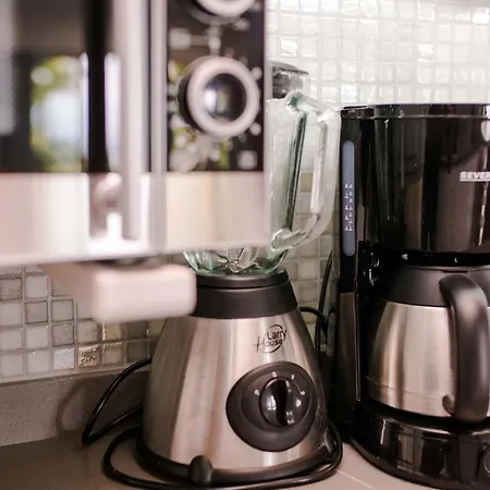 Вилла The Circular - Jacuzzi, Hiking & Vineyards